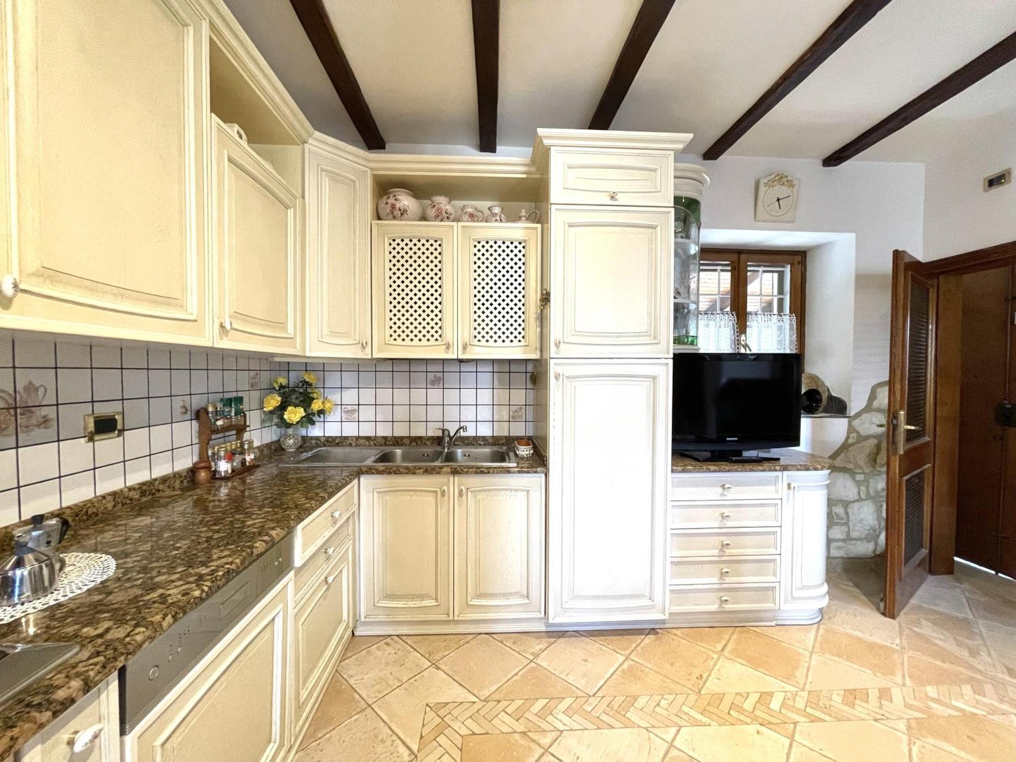 Mazzetti Country House-Vita In Campagna Con Giardino Vimignano-Chiesa Екстер'єр фото